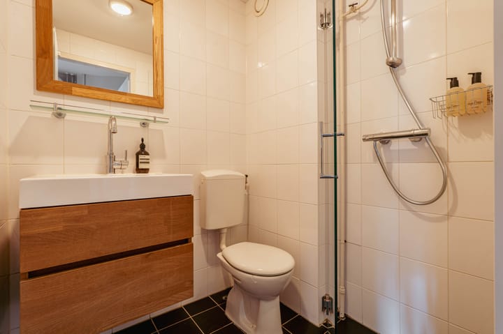 Foto 15 van Bestevâerstraat 78-1