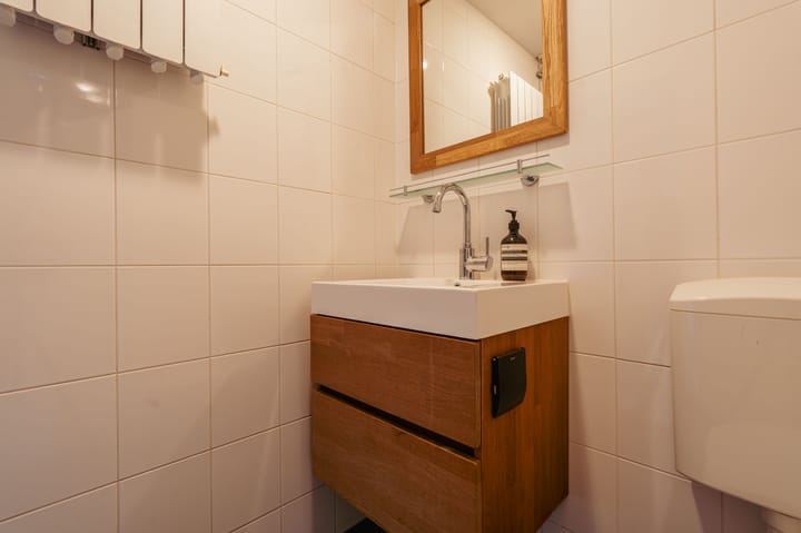 Foto 16 van Bestevâerstraat 78-1