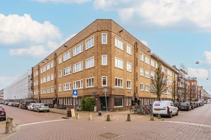 Foto 18 van Bestevâerstraat 78-1