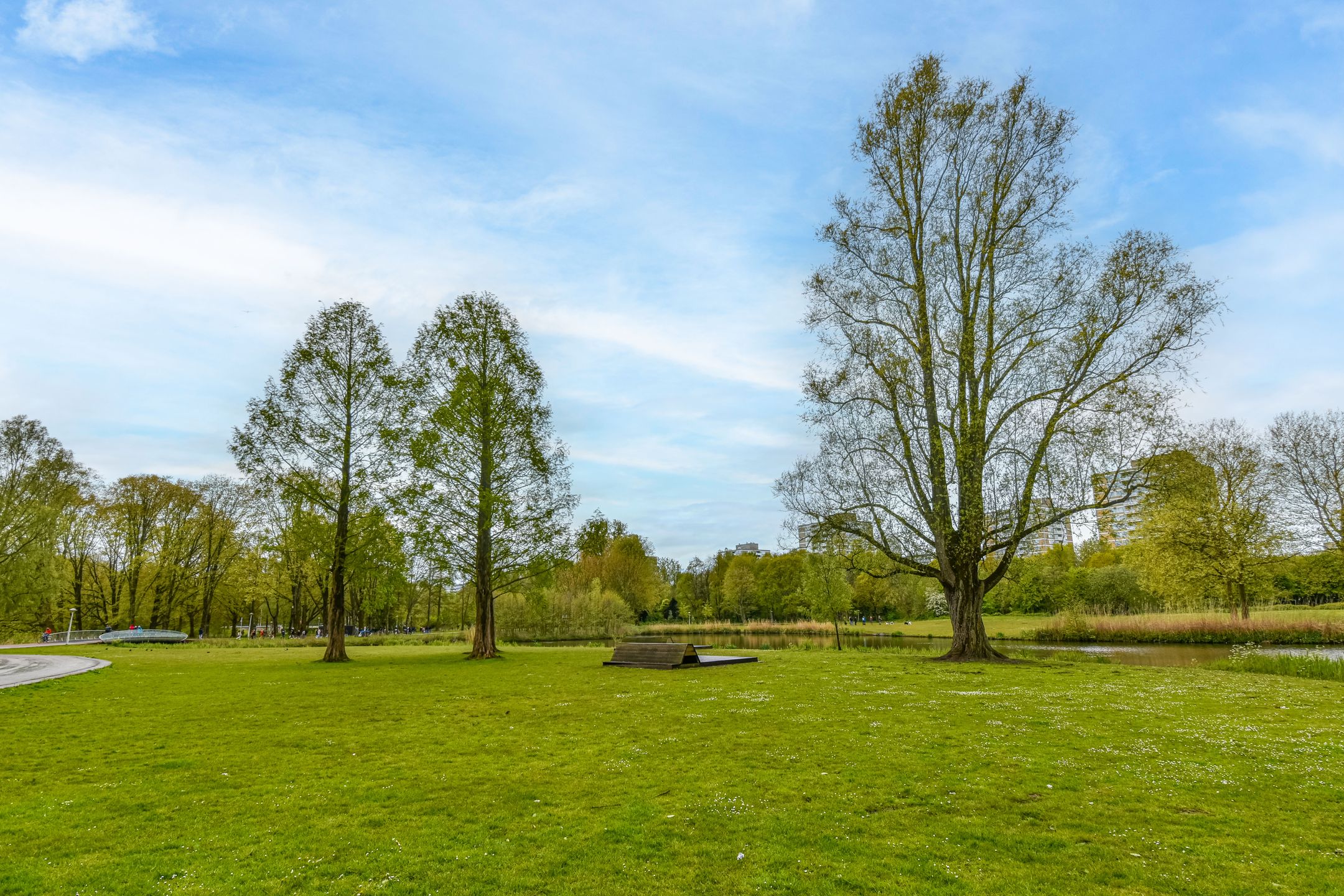 Photo 21 of Bestevâerstraat 78-1