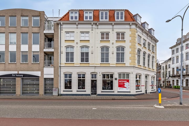 Foto 2 van Stationsstraat 46