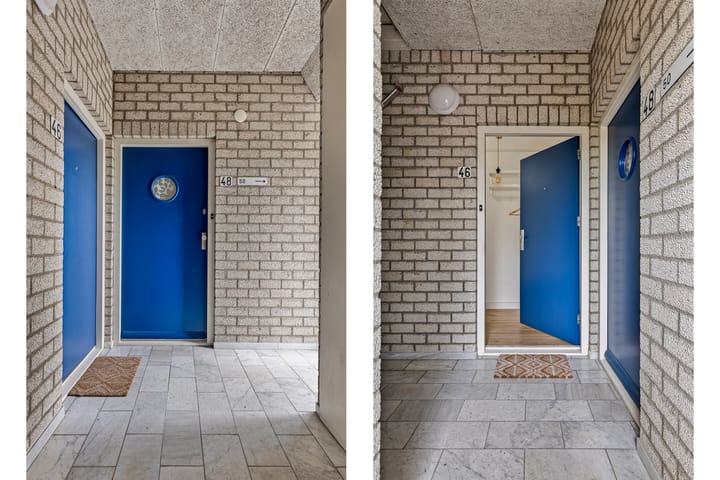 Foto 3 van Stationsstraat 46