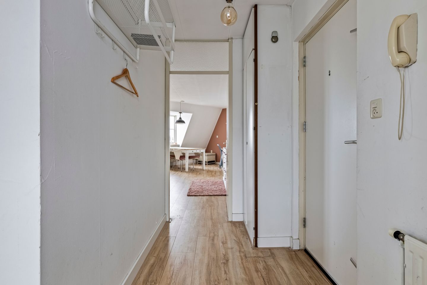 Foto 4 van Stationsstraat 46