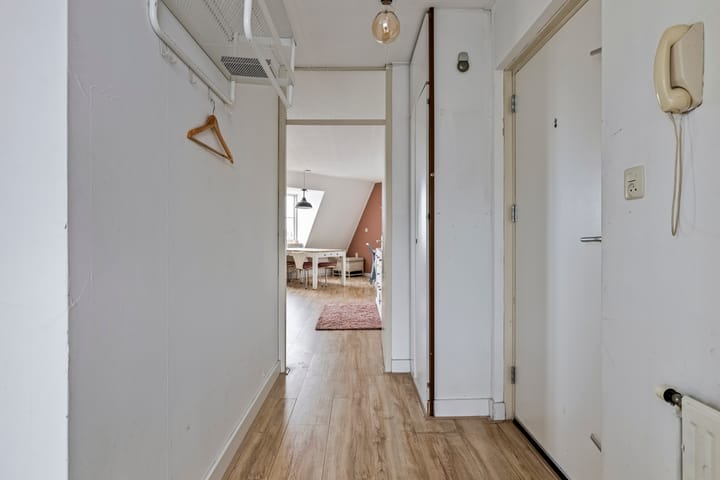 Foto 4 van Stationsstraat 46