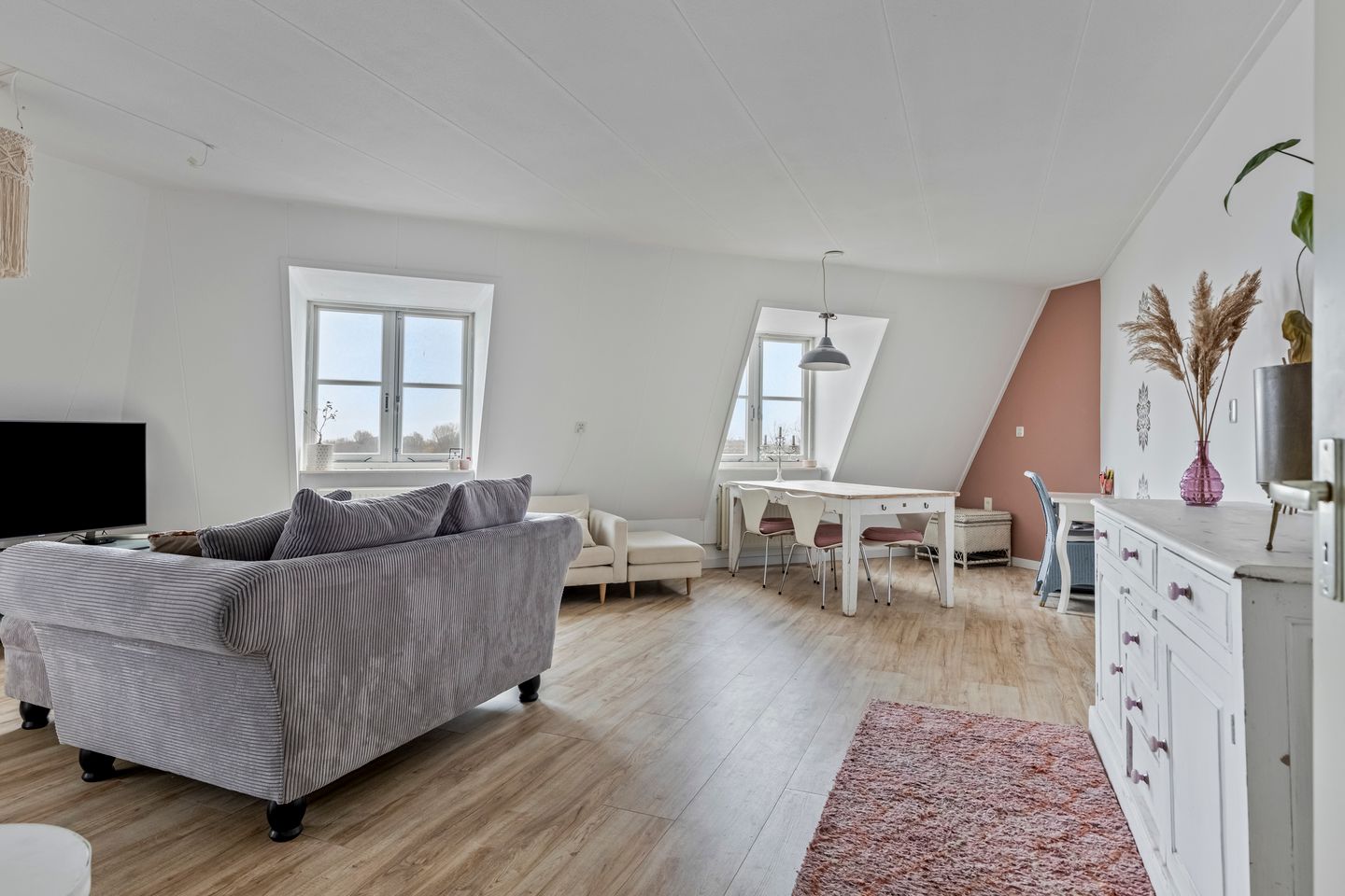 Foto 5 van Stationsstraat 46