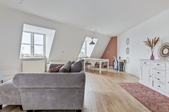 Foto 6 van Stationsstraat 46