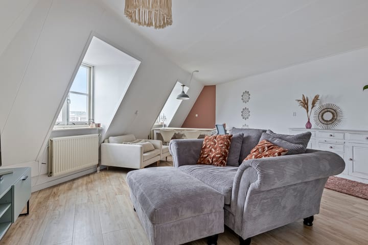 Foto 7 van Stationsstraat 46