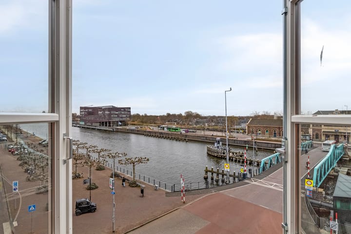 Foto 8 van Stationsstraat 46