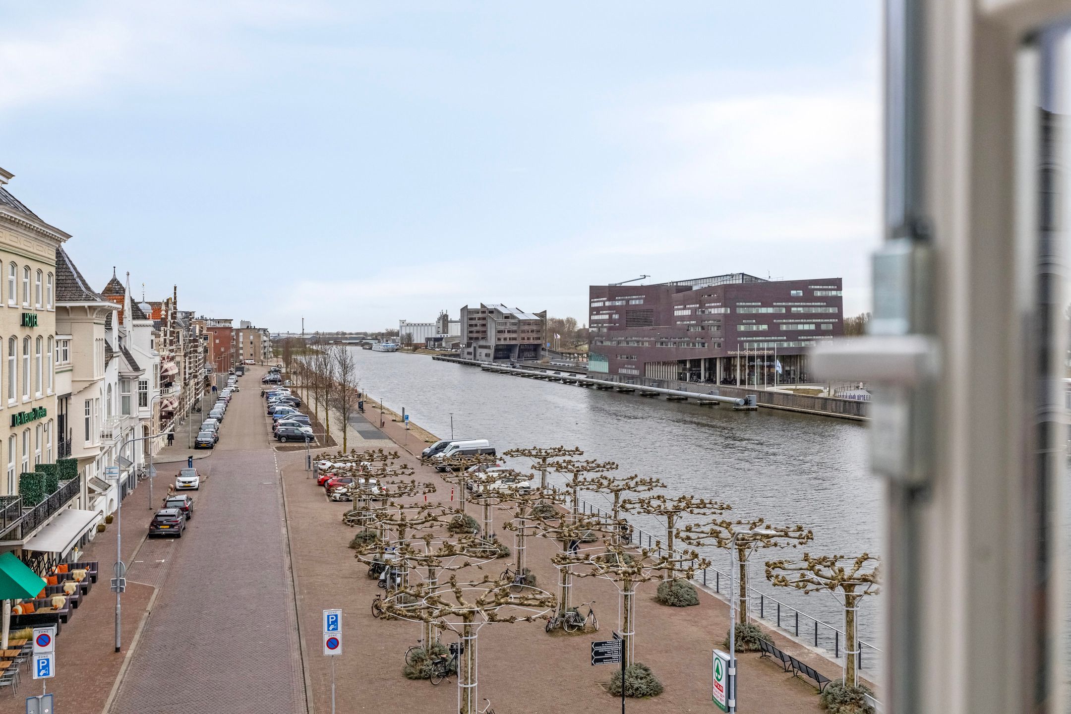 Foto 9 van Stationsstraat 46