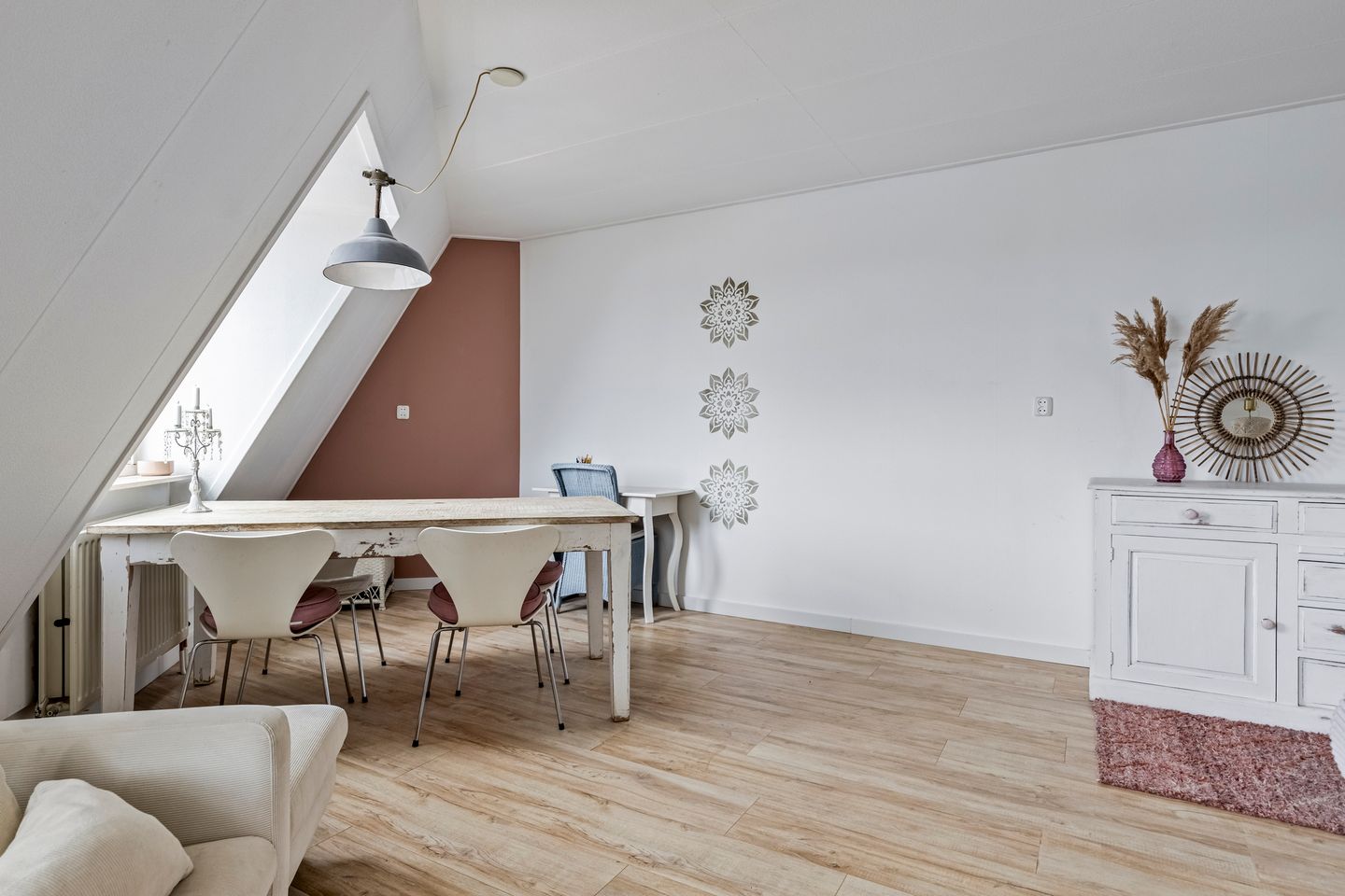 Foto 10 van Stationsstraat 46