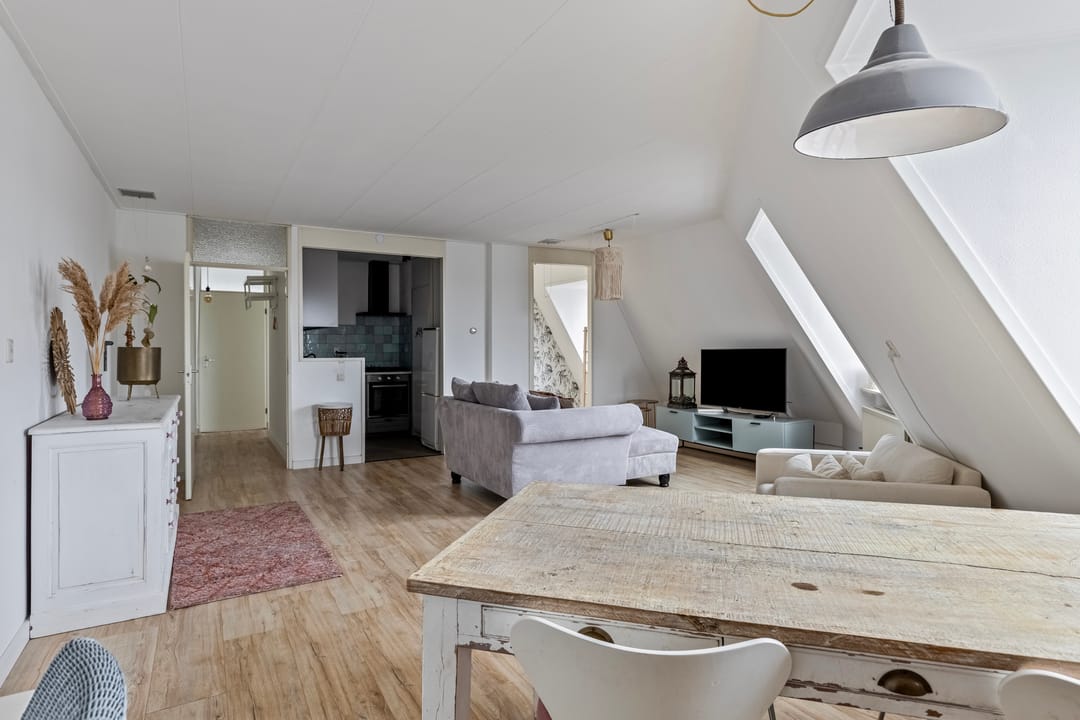 Foto 11 van Stationsstraat 46