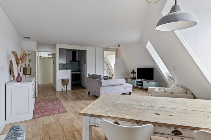 Foto 11 van Stationsstraat 46