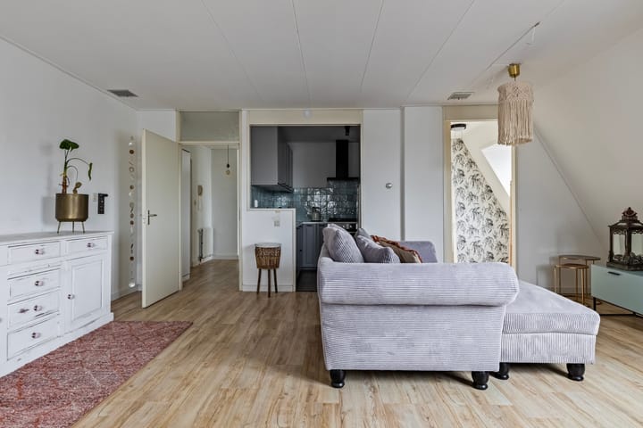 Foto 13 van Stationsstraat 46