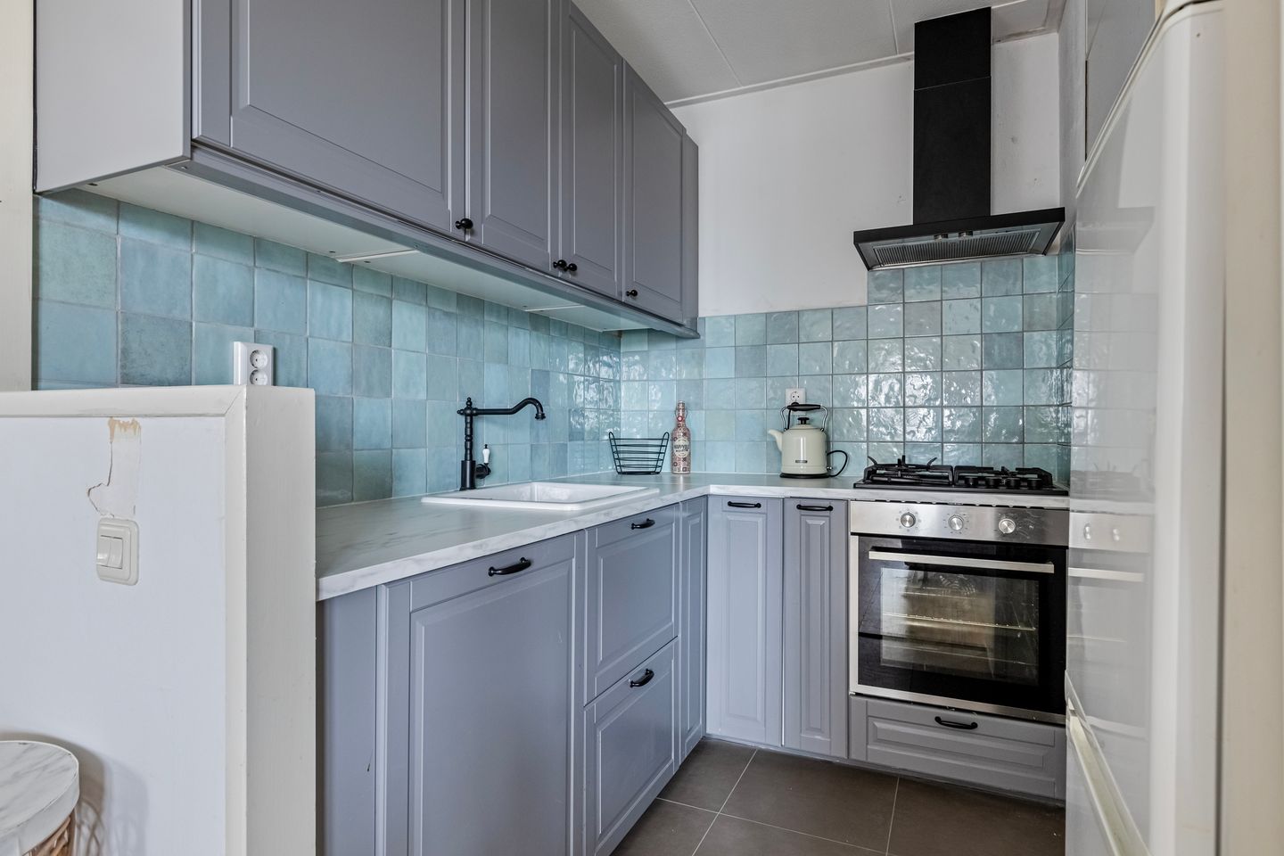 Foto 14 van Stationsstraat 46