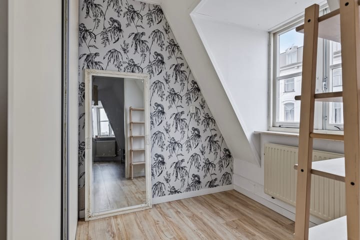 Foto 15 van Stationsstraat 46