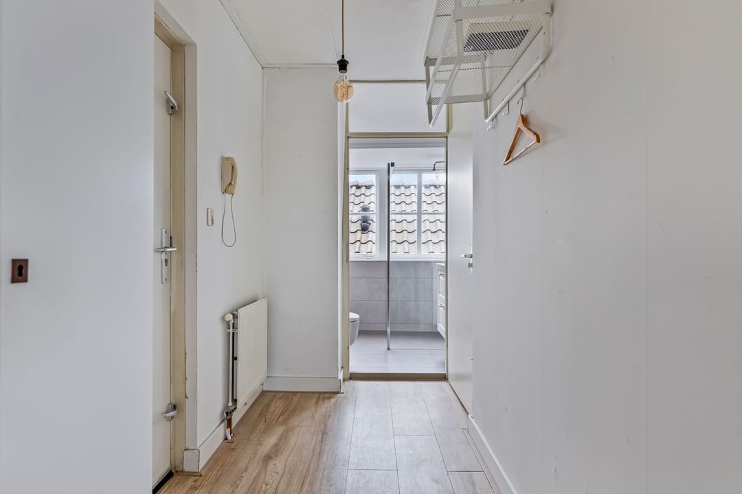 Foto 16 van Stationsstraat 46