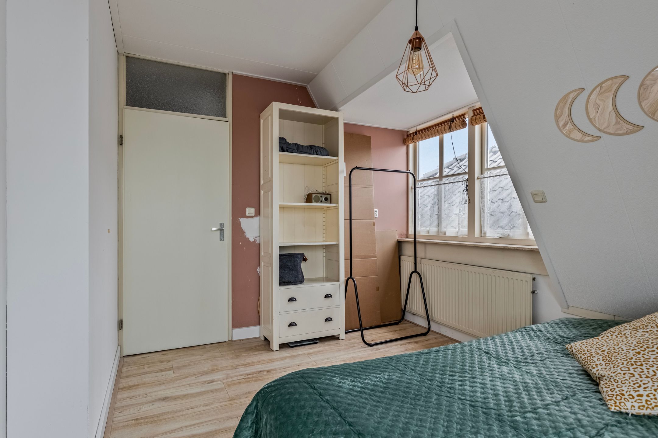 Foto 18 van Stationsstraat 46