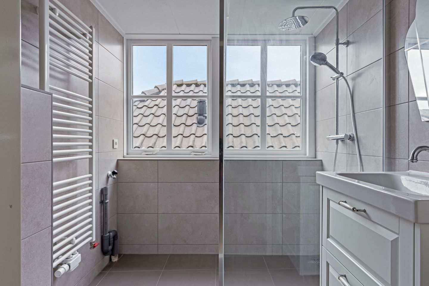 Foto 19 van Stationsstraat 46