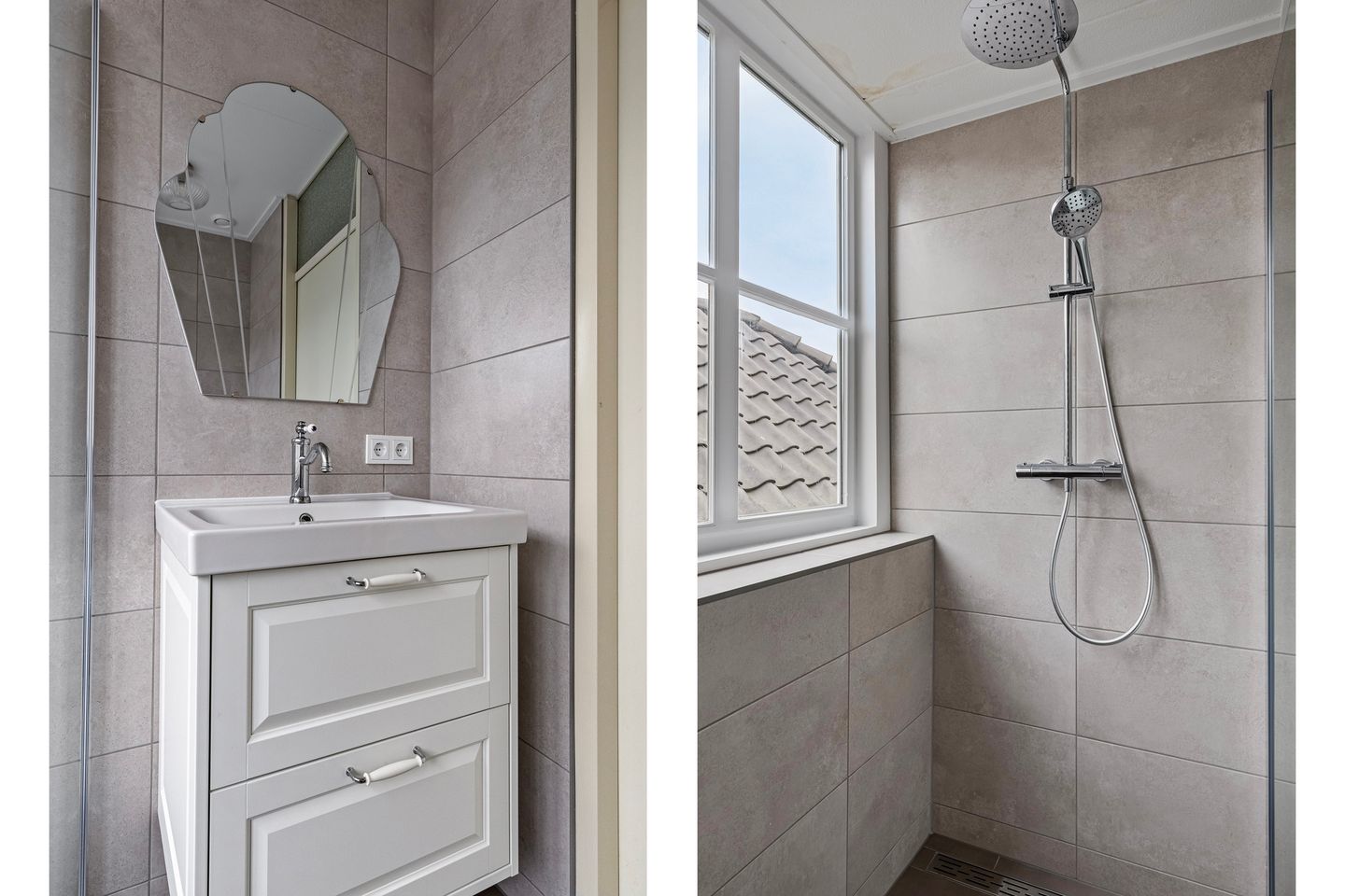 Foto 20 van Stationsstraat 46