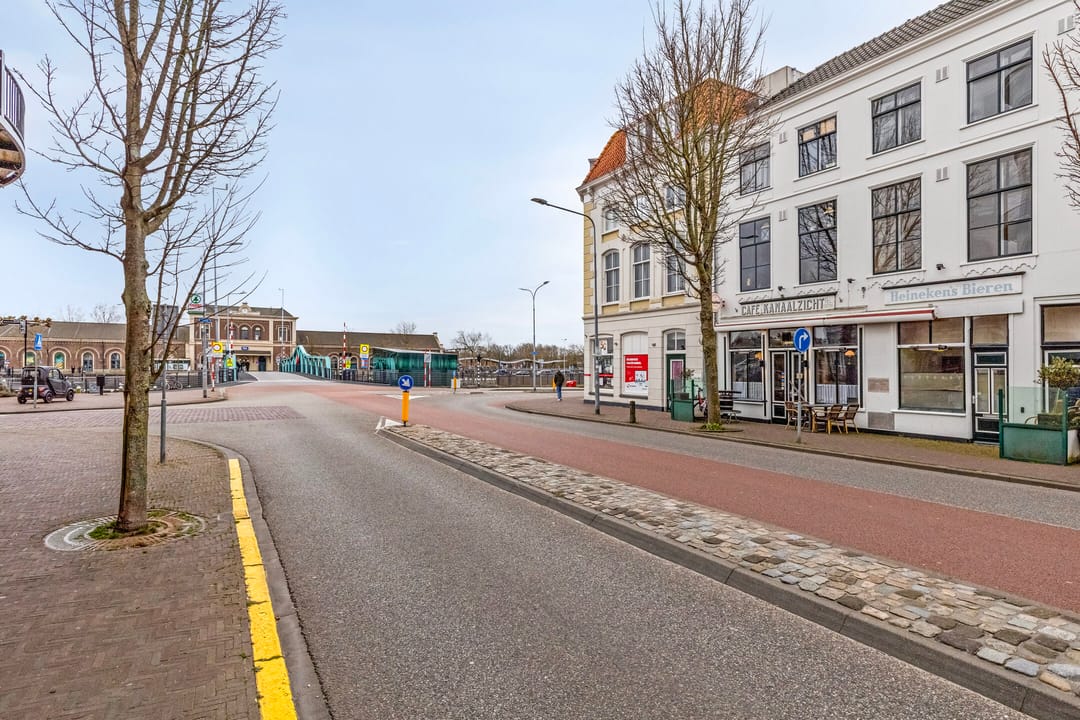 Foto 22 van Stationsstraat 46