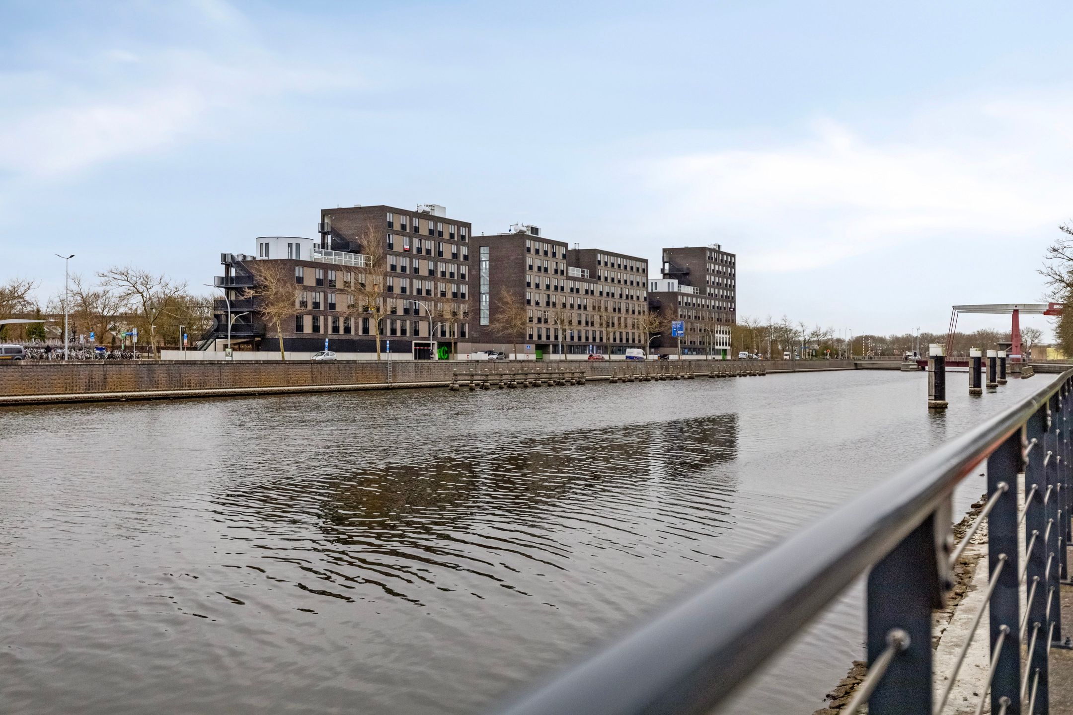 Foto 24 van Stationsstraat 46