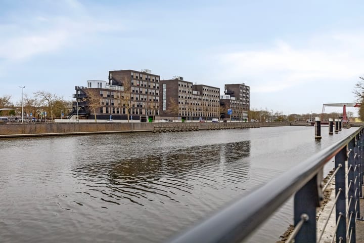 Foto 24 van Stationsstraat 46