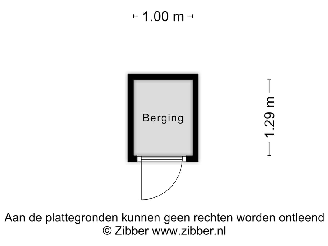 Foto 26 van Stationsstraat 46