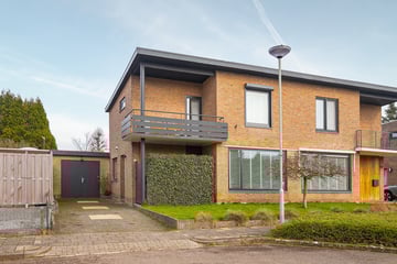 Beukenlaan thumbnail