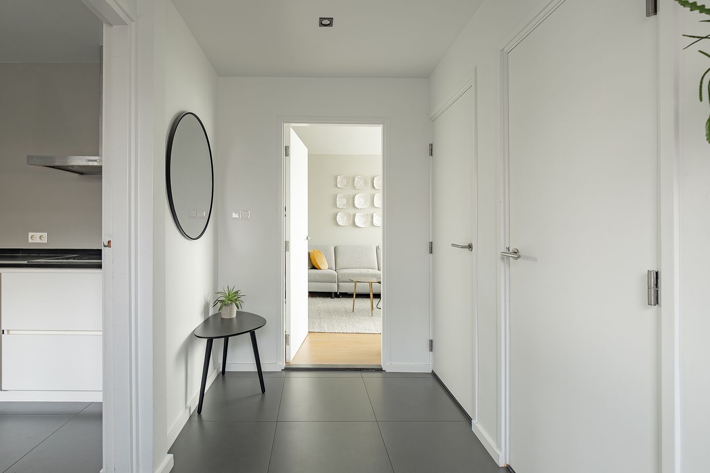 Photo 4 of Beukenlaan 107