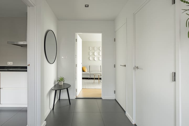 Foto 4 van Beukenlaan 107