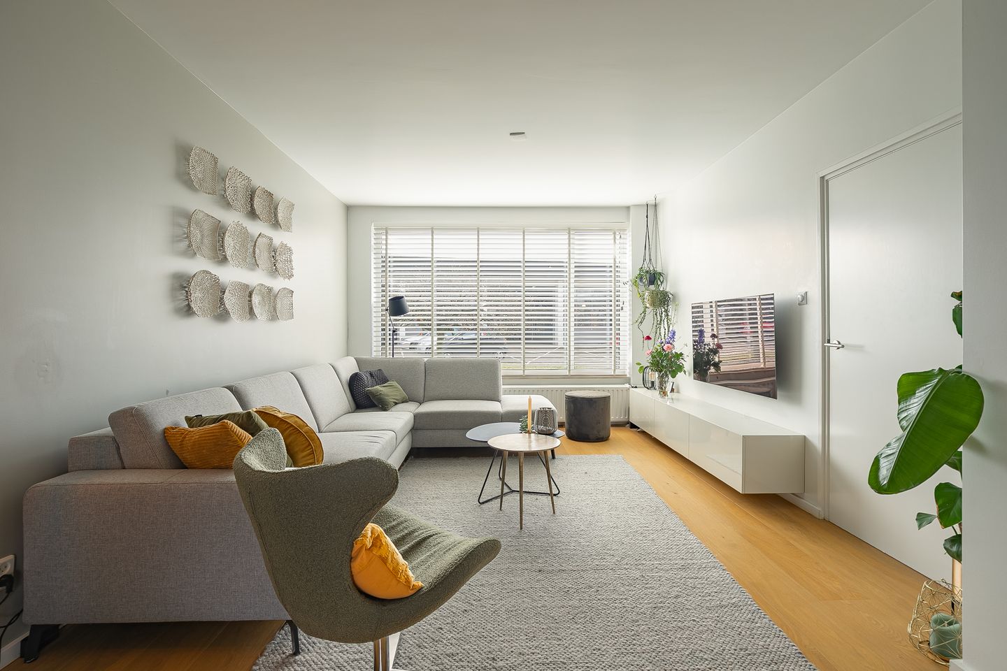 Photo 5 of Beukenlaan 107