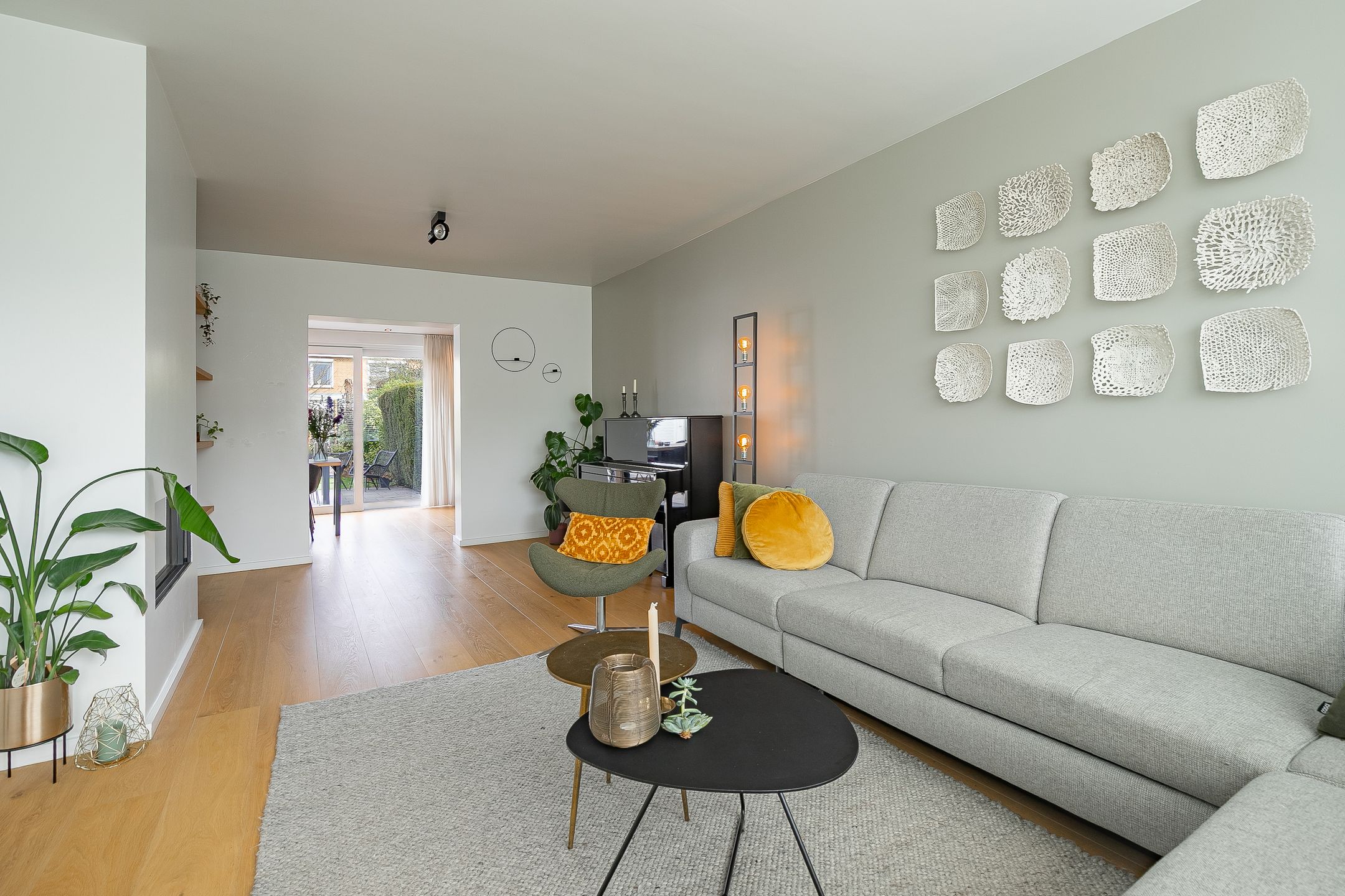 Photo 6 of Beukenlaan 107