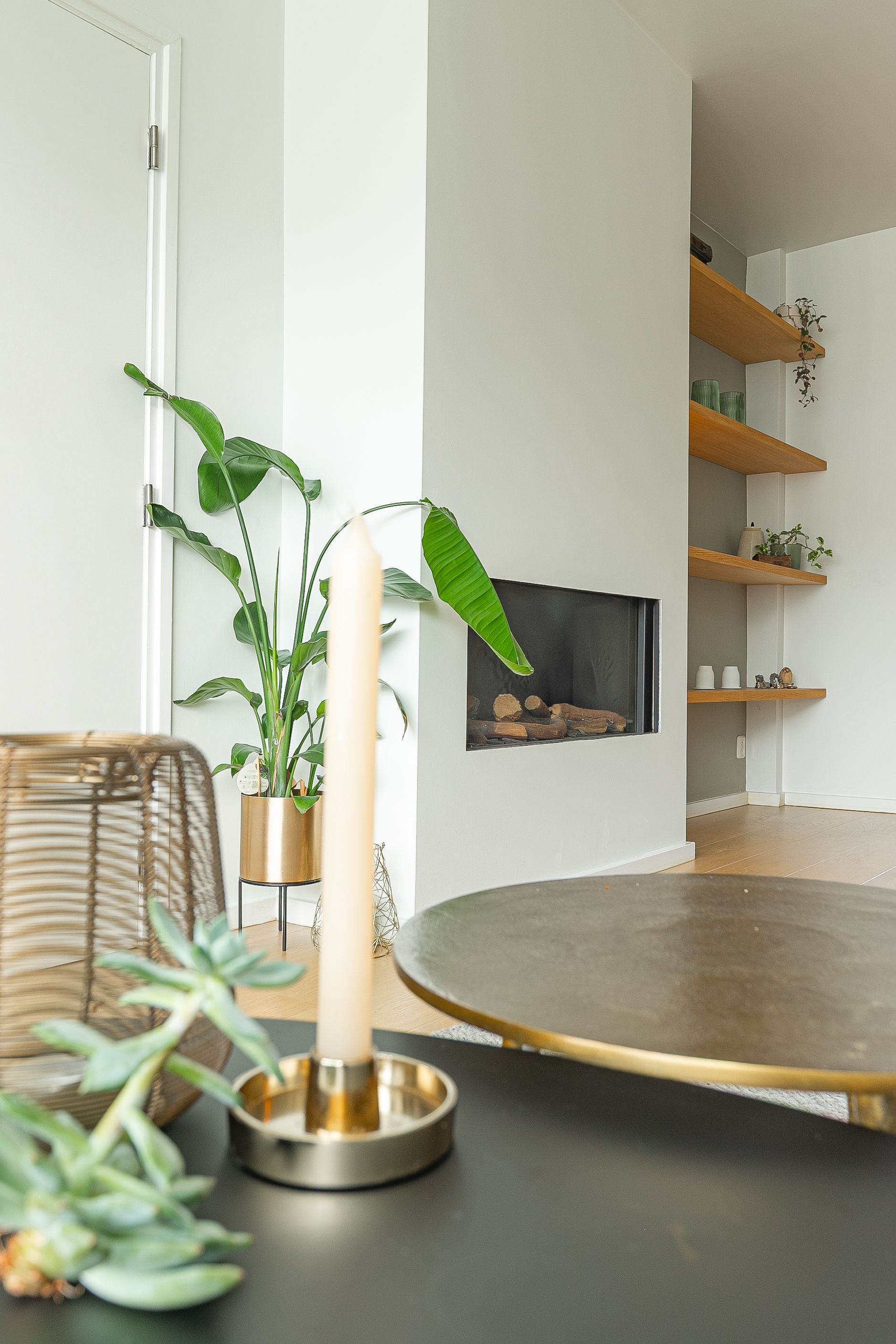 Photo 9 of Beukenlaan 107