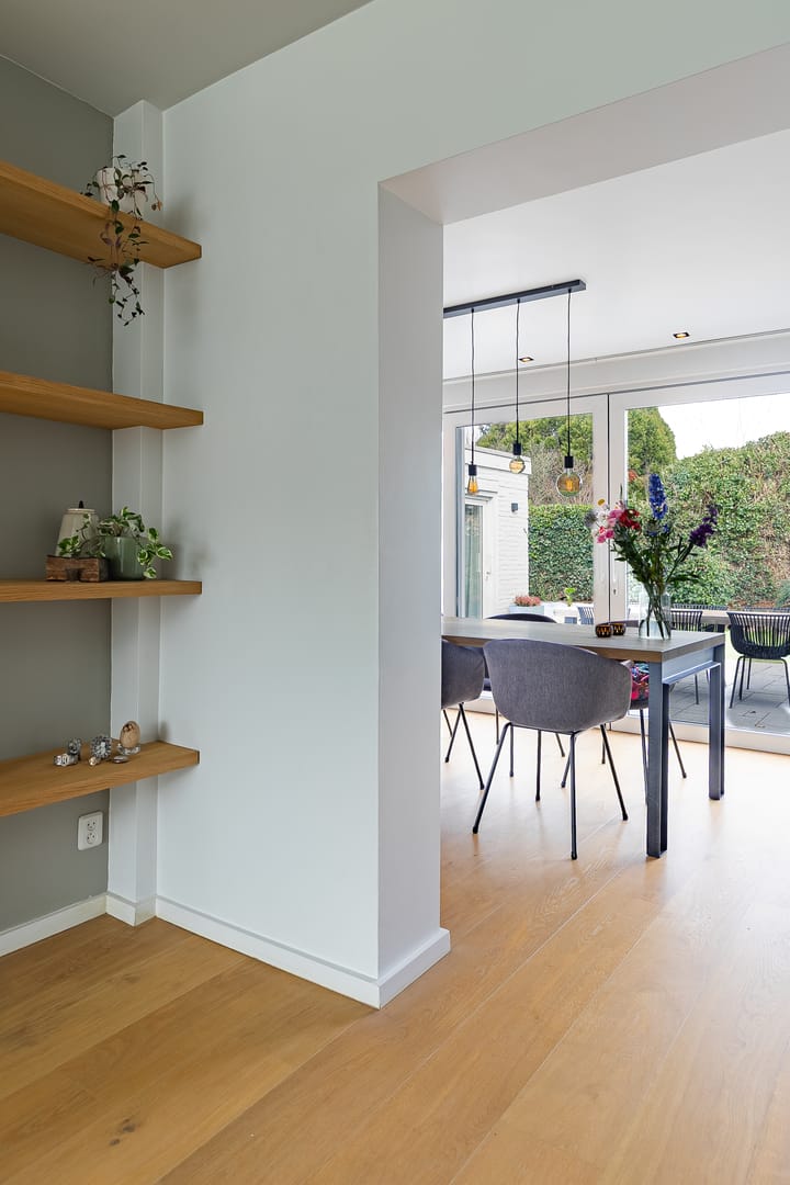 Foto 10 van Beukenlaan 107