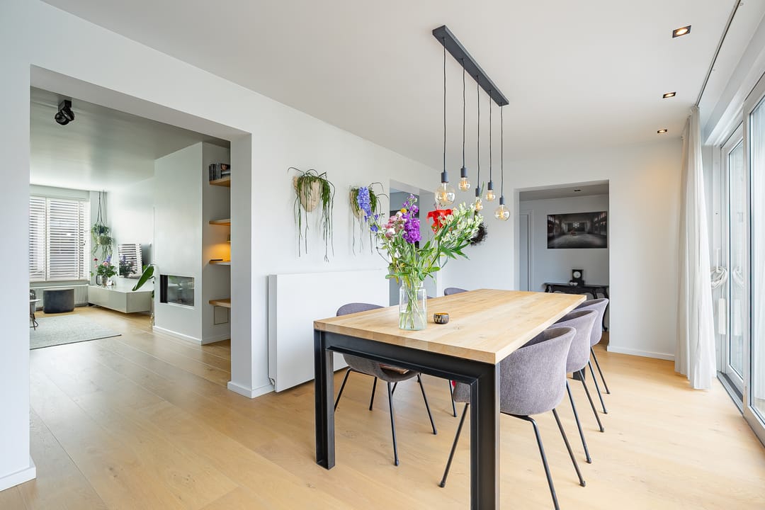 Photo 2 of Beukenlaan 107