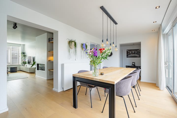 Foto 2 van Beukenlaan 107