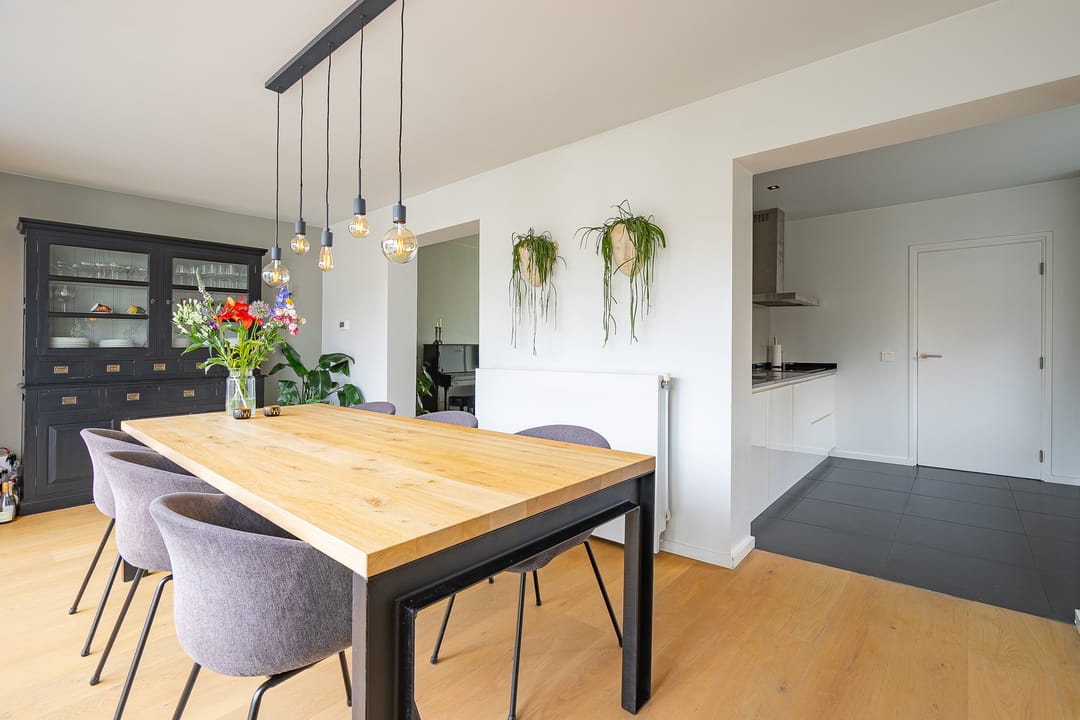 Photo 11 of Beukenlaan 107