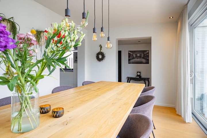 Foto 12 van Beukenlaan 107