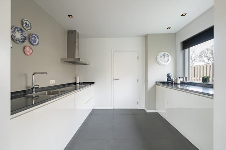 Foto 13 van Beukenlaan 107