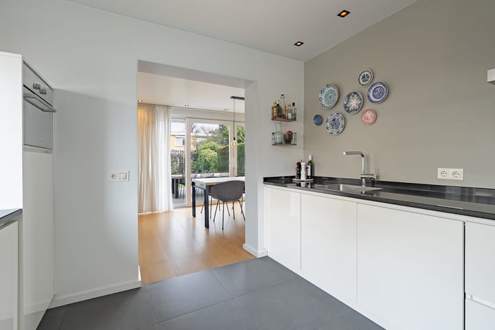 Foto 14 van Beukenlaan 107