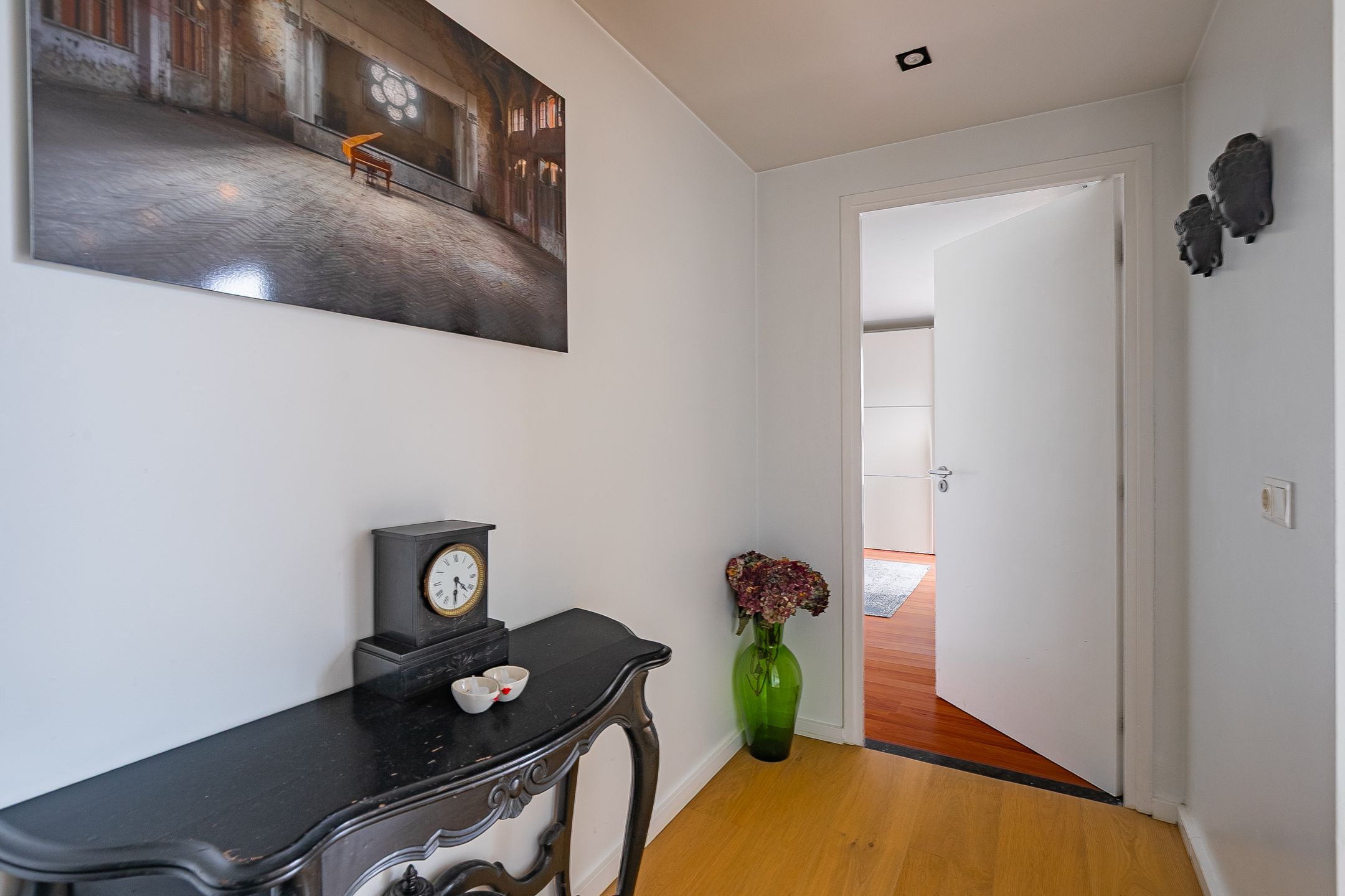 Photo 15 of Beukenlaan 107