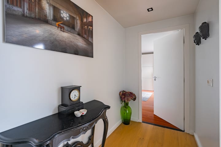 Foto 15 van Beukenlaan 107