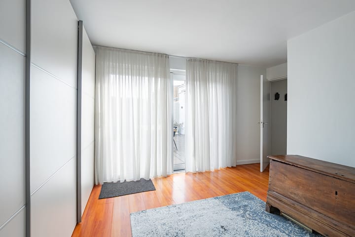 Foto 16 van Beukenlaan 107