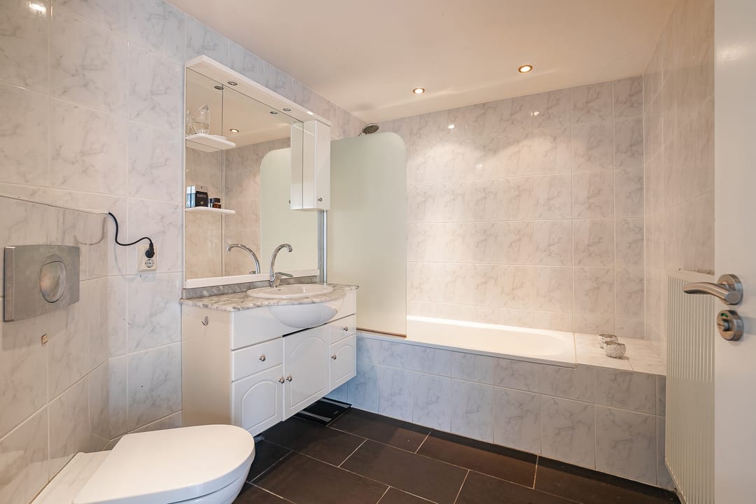 Photo 17 of Beukenlaan 107