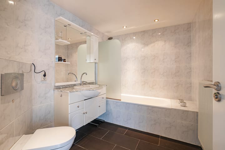 Foto 17 van Beukenlaan 107