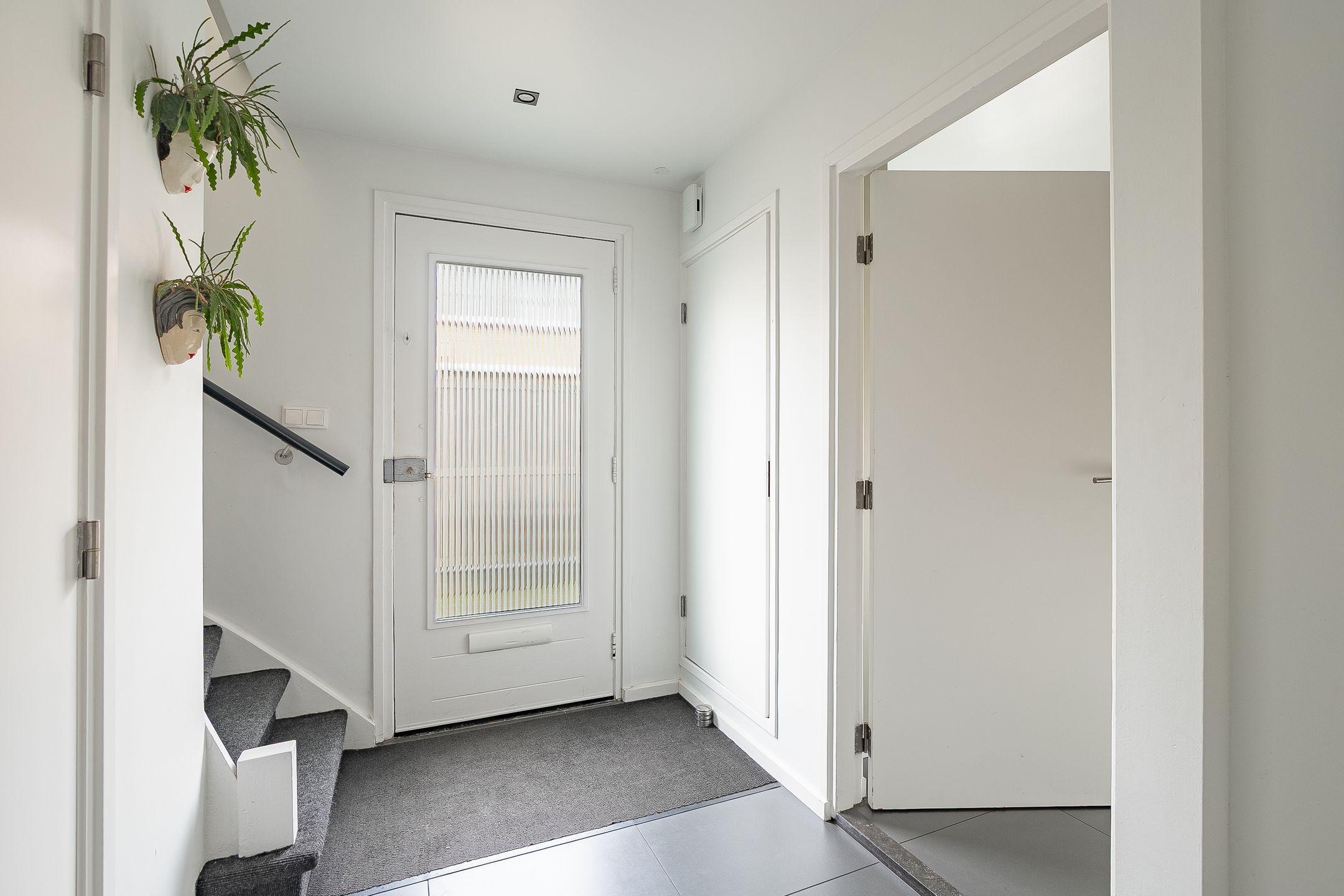 Photo 18 of Beukenlaan 107