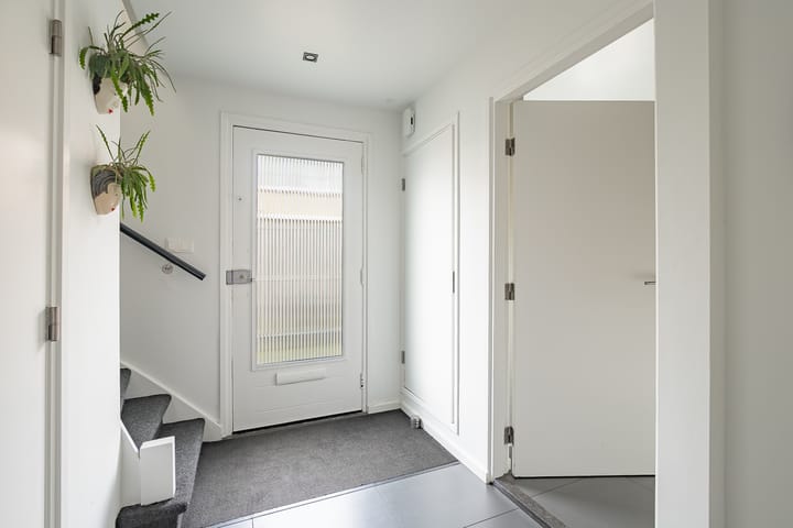 Foto 18 van Beukenlaan 107