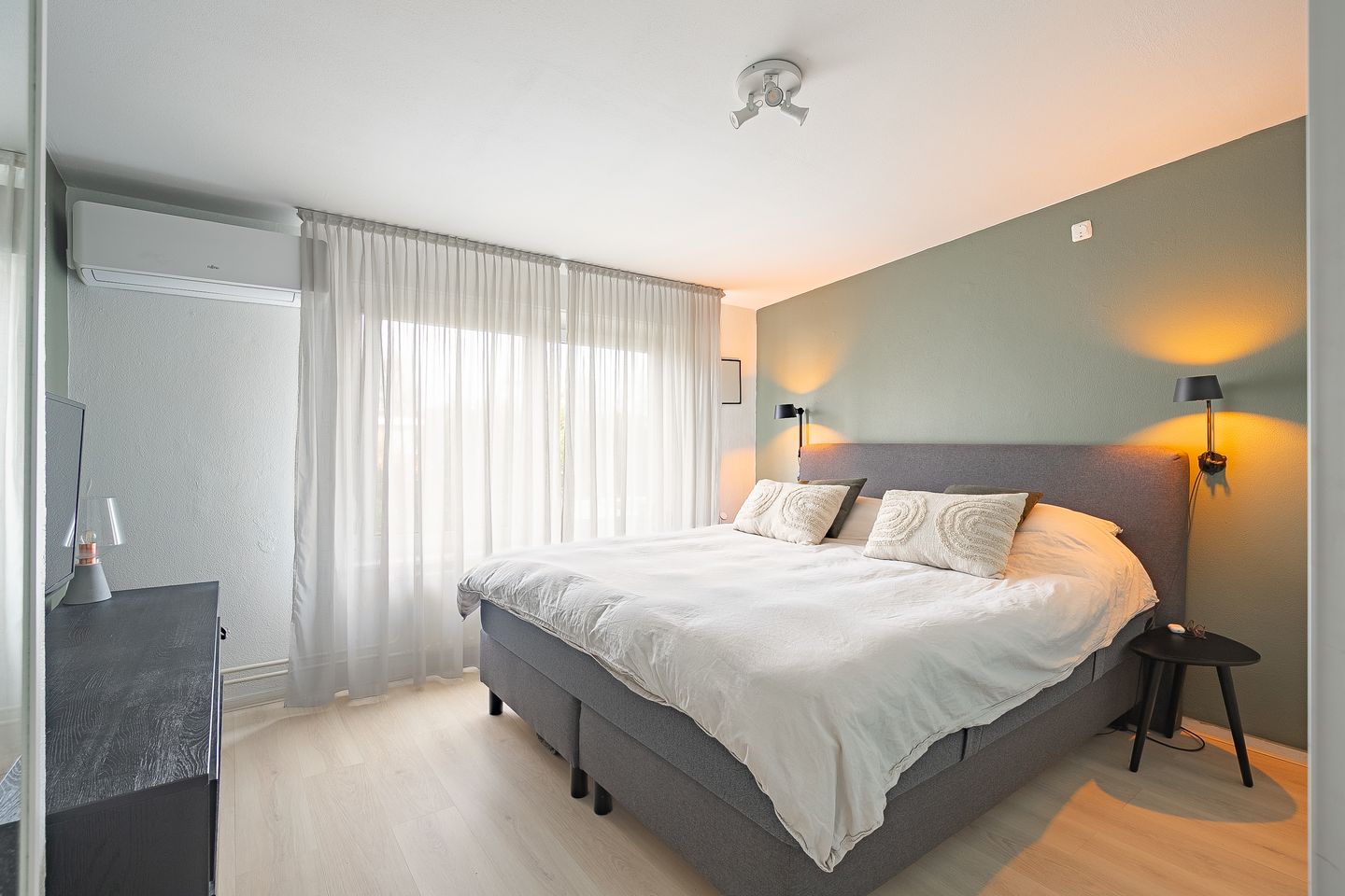 Photo 19 of Beukenlaan 107