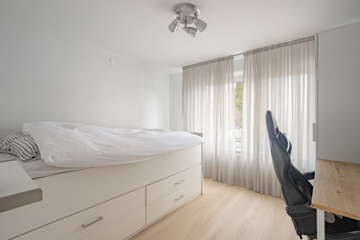 Photo 20 of Beukenlaan 107