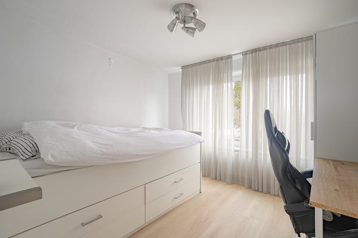 Foto 20 van Beukenlaan 107